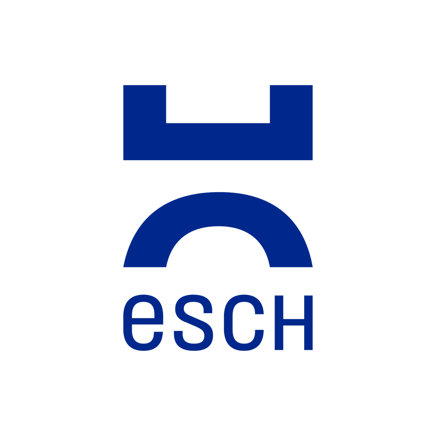 Administration Communale d'Esch-sur-Alzette