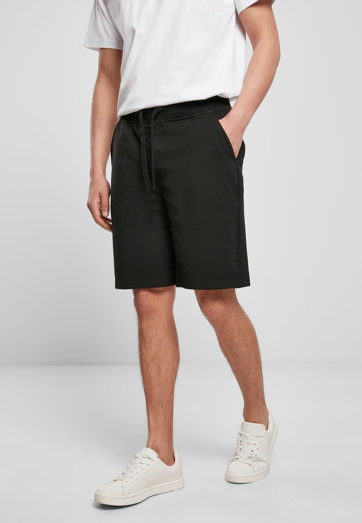 Terry Shorts 260 GSM