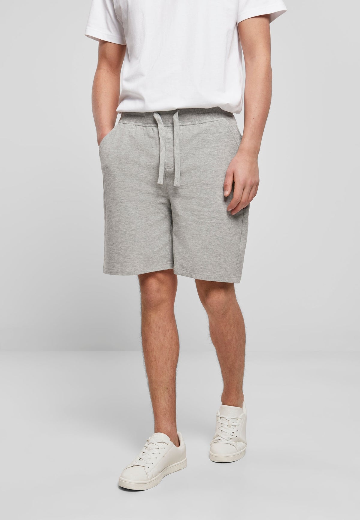 Terry Shorts 260 GSM