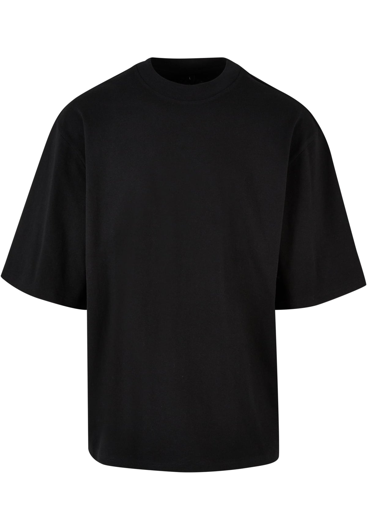 Oversized Sleeve T-Shirt 240 GSM