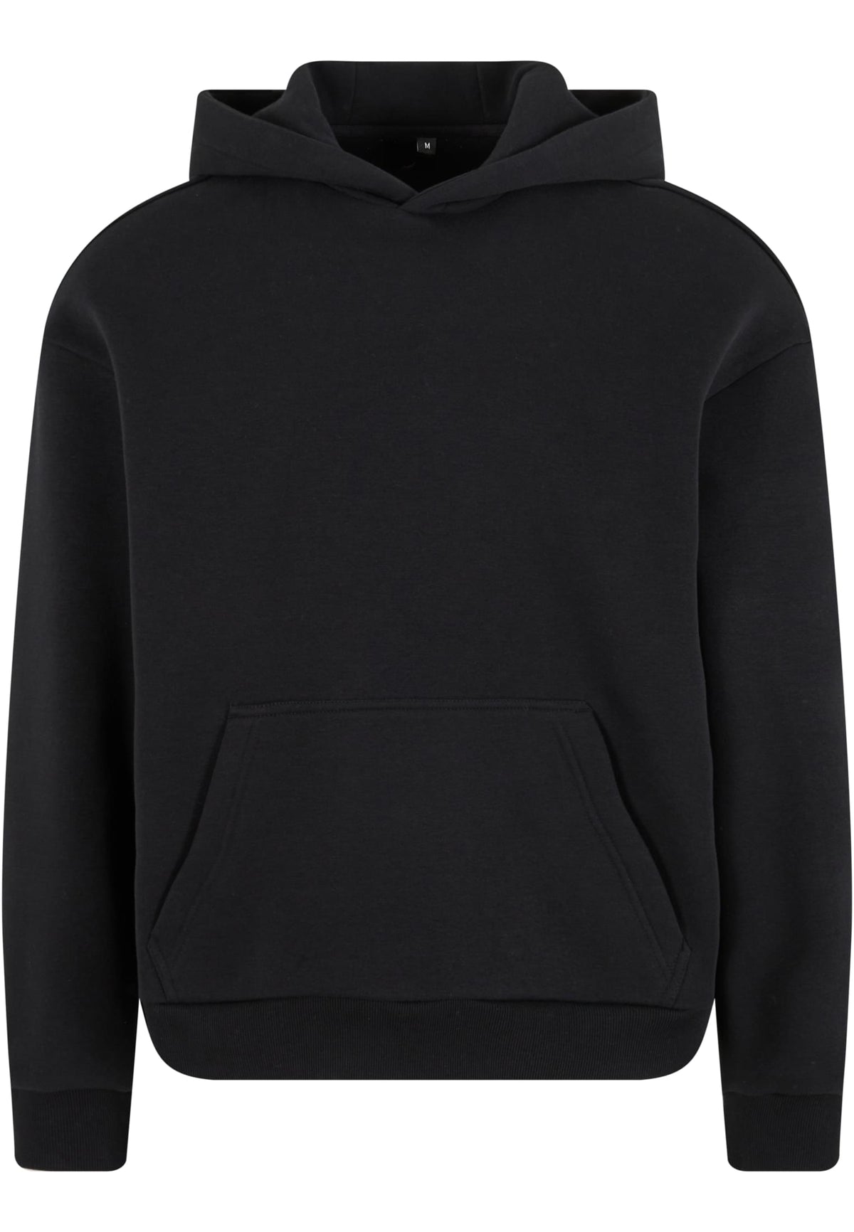 Fluffy Hoodie 330 GSM