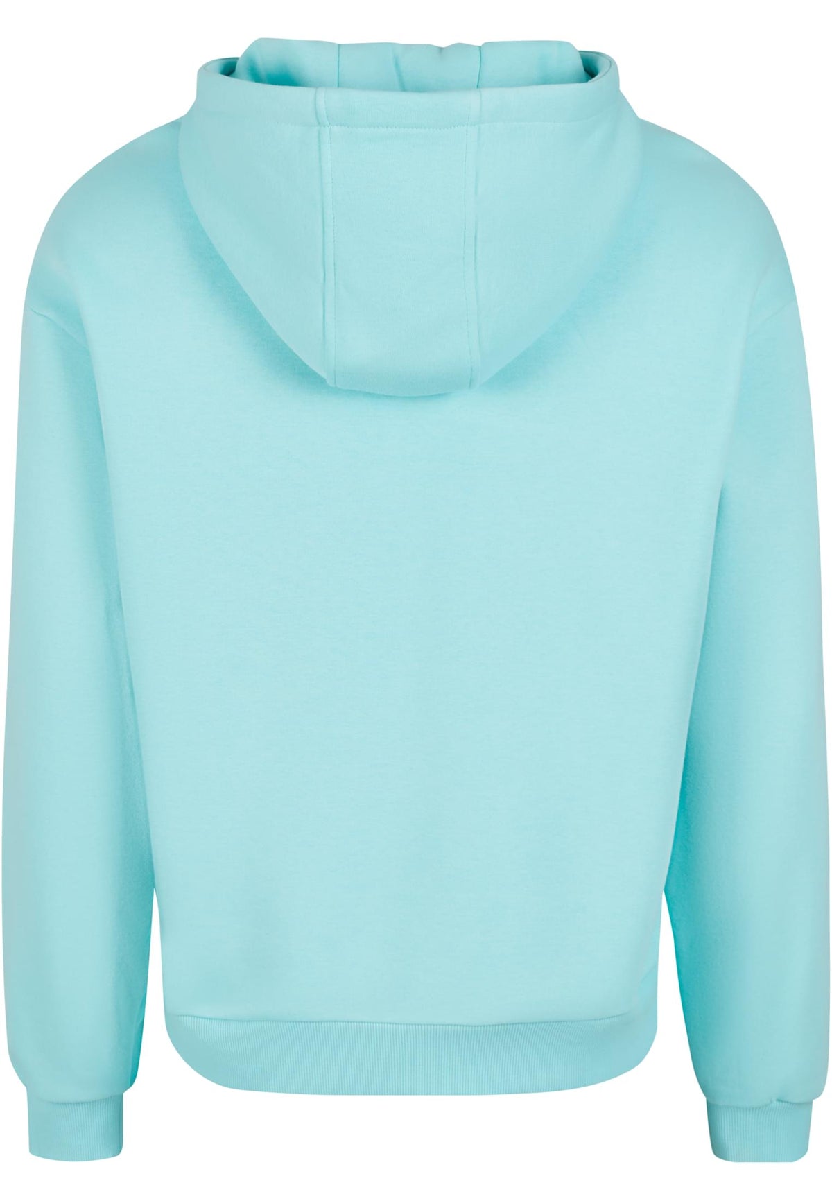 Fluffy Hoodie 330 GSM