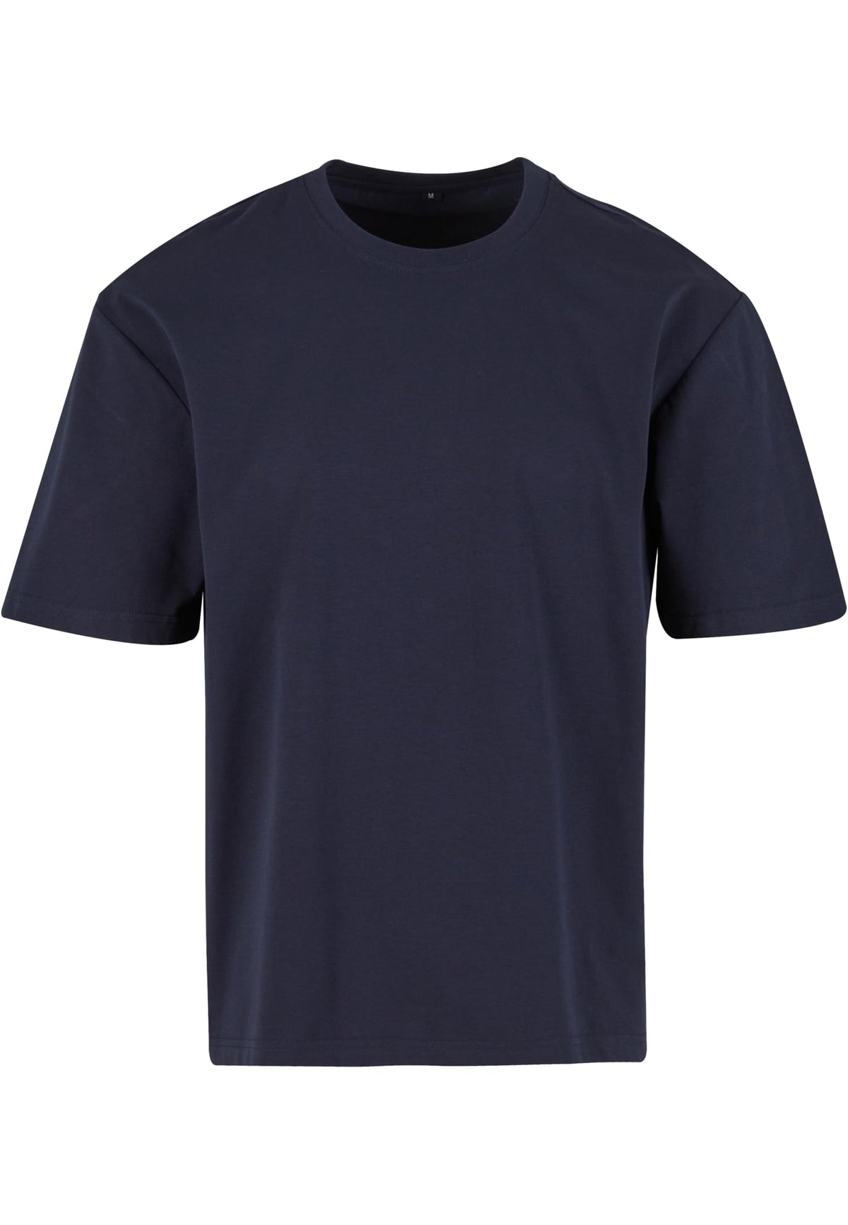Sorona® Loose Fit T-Shirt 210 GSM