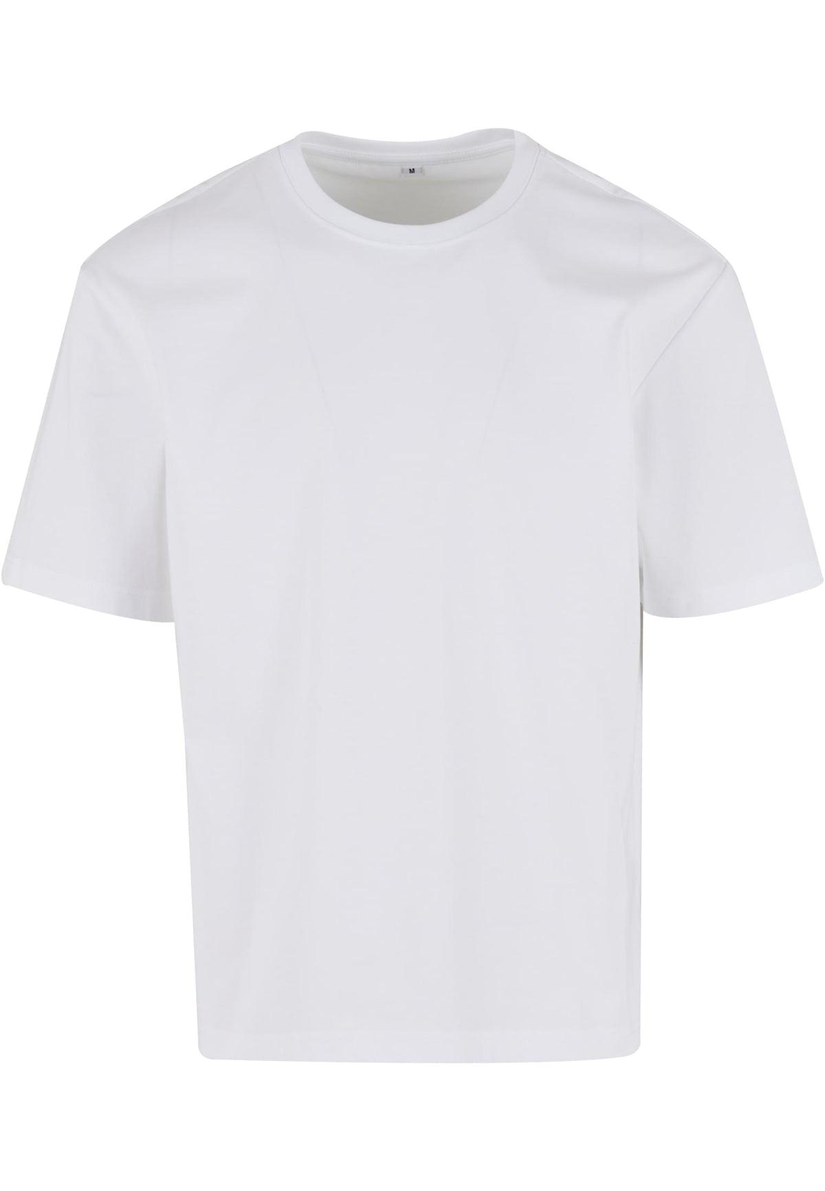 Sorona® Loose Fit T-Shirt 210 GSM
