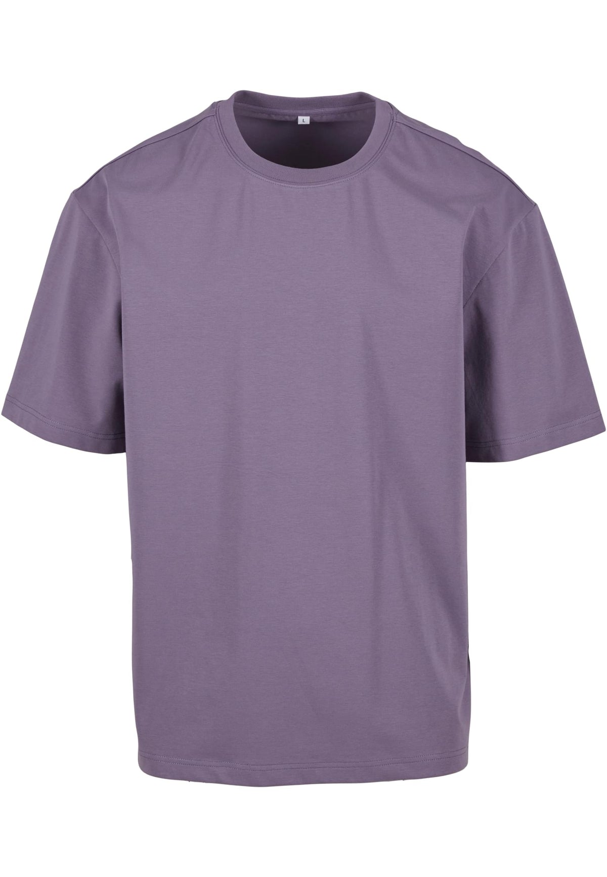 Sorona® Loose Fit T-Shirt 210 GSM