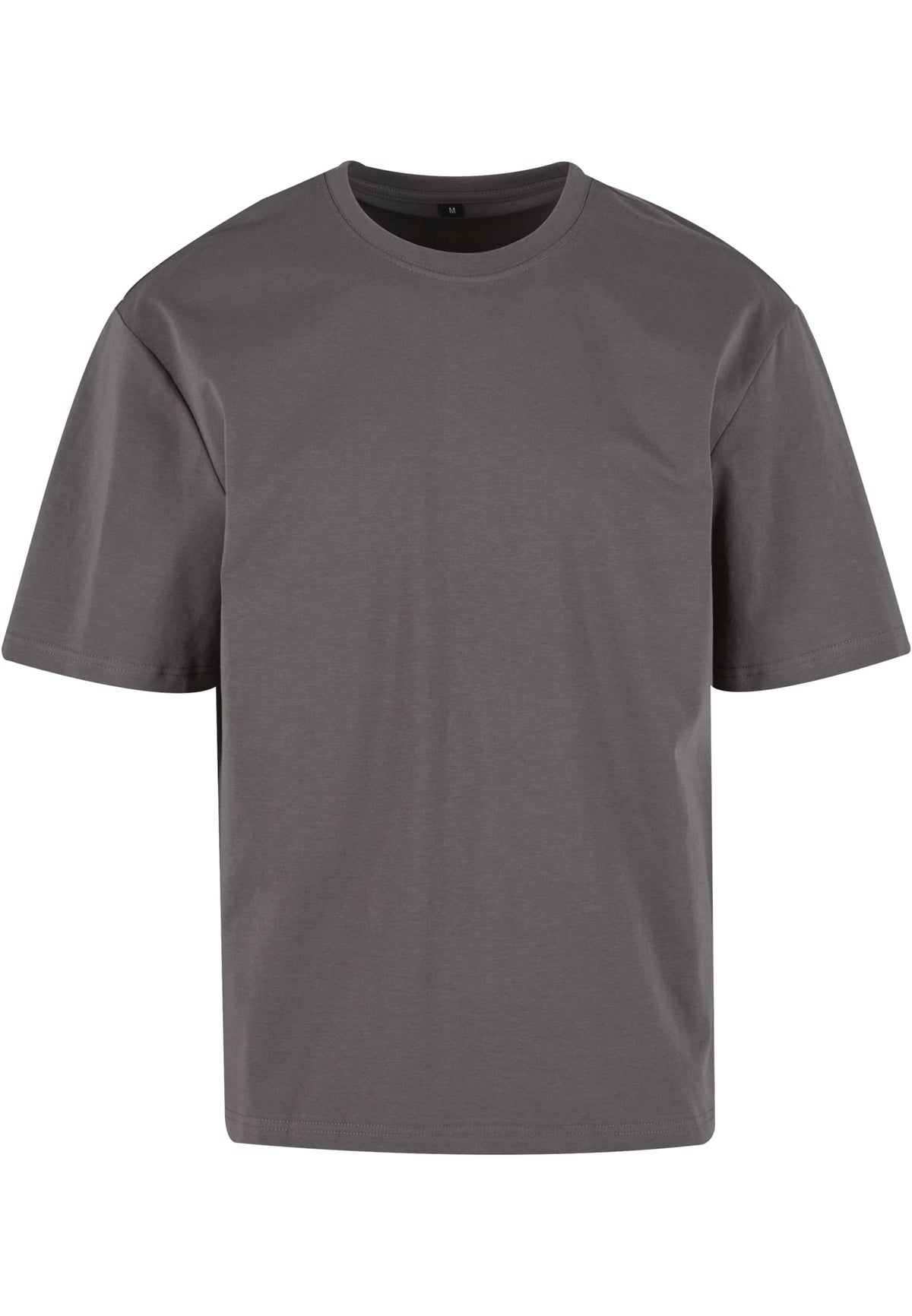 Sorona® Loose Fit T-Shirt 210 GSM