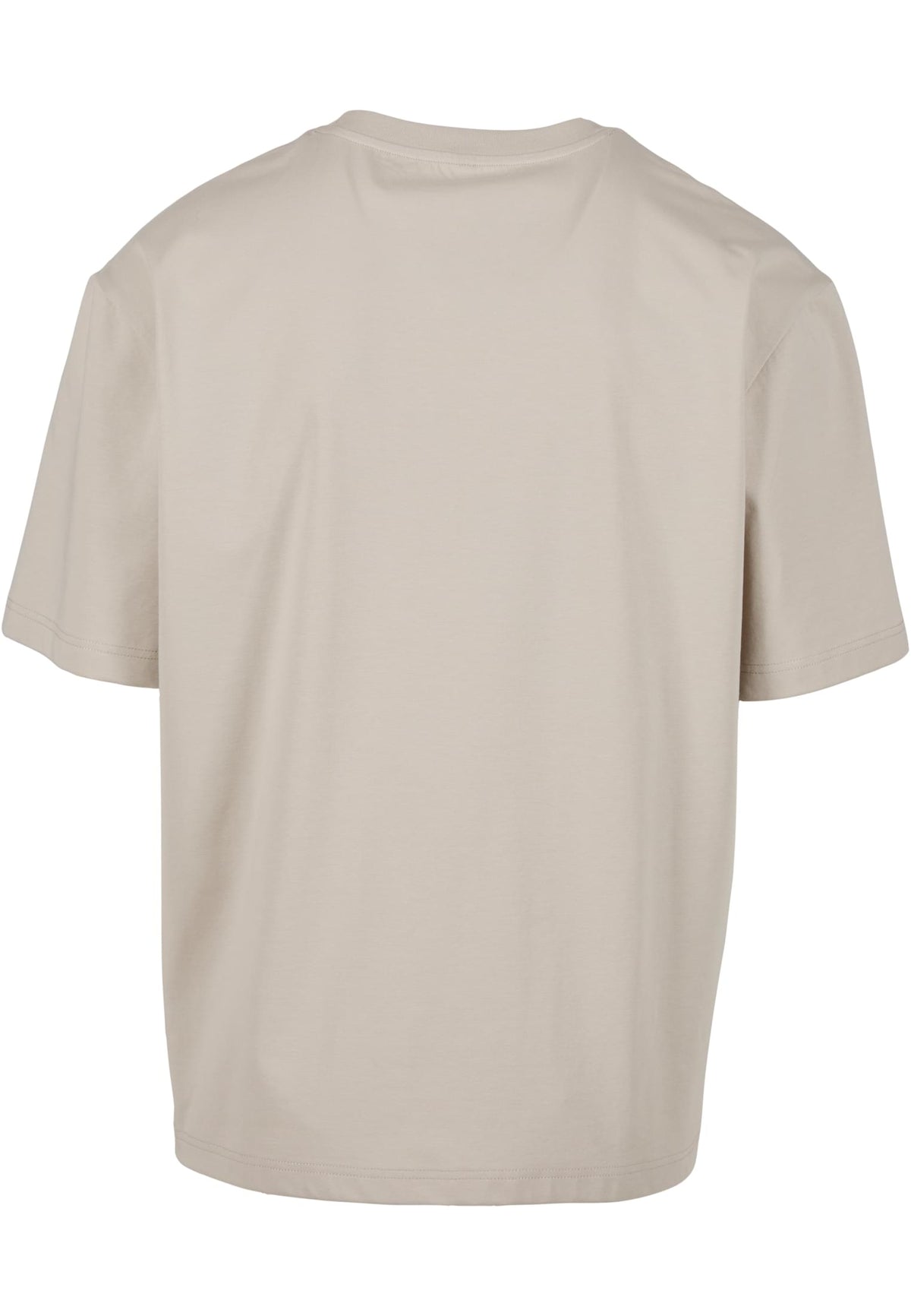 Sorona® Loose Fit T-Shirt 210 GSM