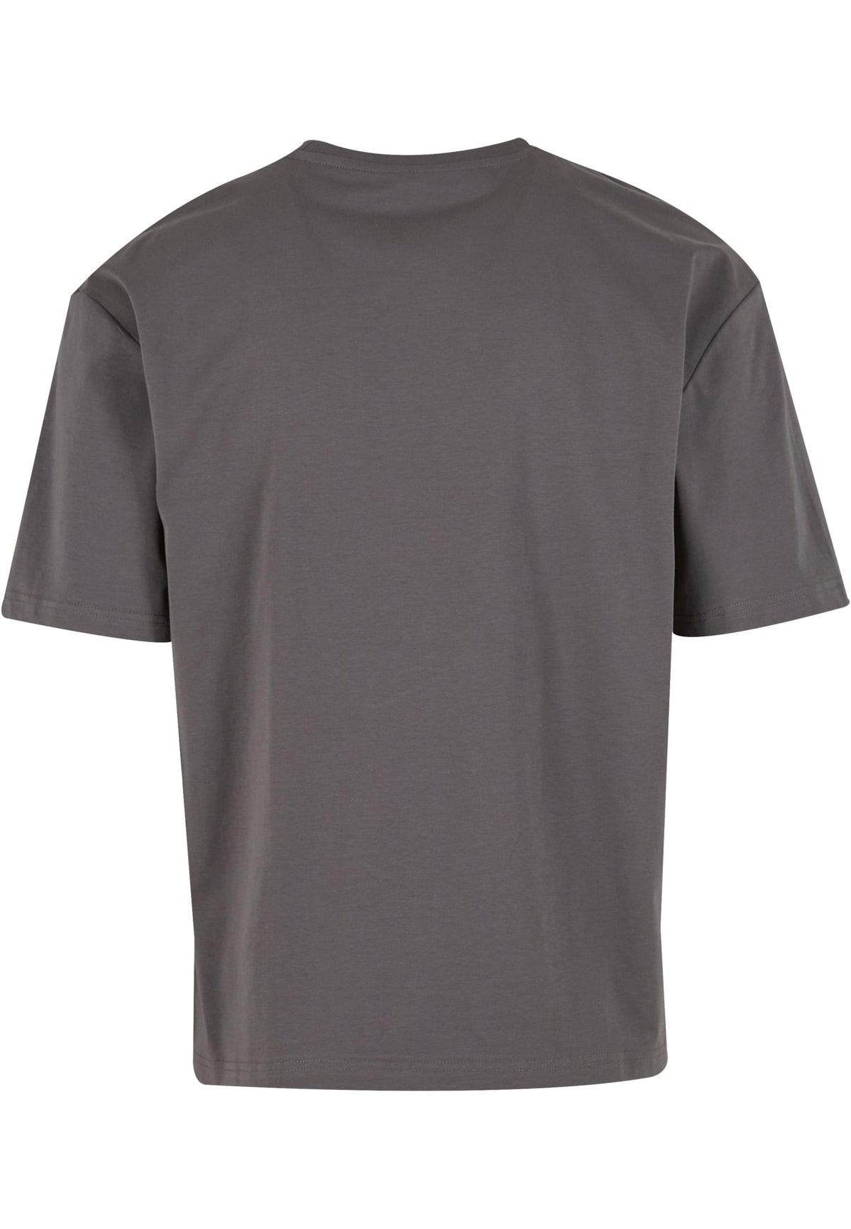 Sorona® Loose Fit T-Shirt 210 GSM
