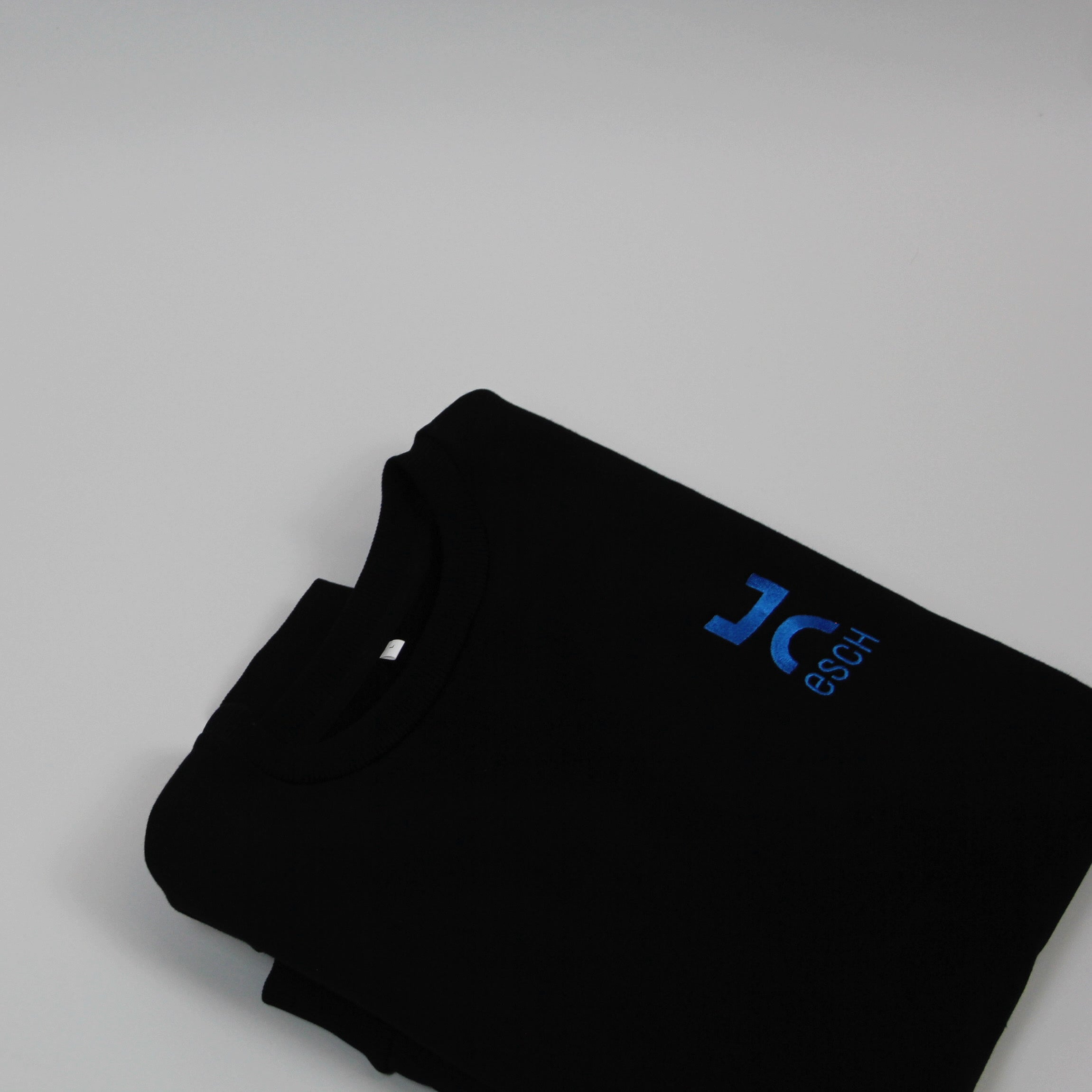 Embroidery