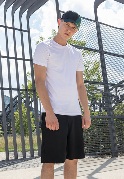 Terry Shorts 260 GSM