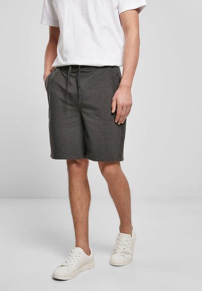 Terry Shorts 260 GSM