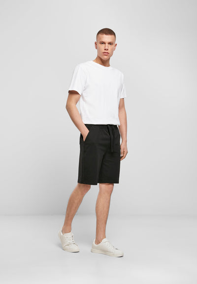 Terry Shorts 260 GSM
