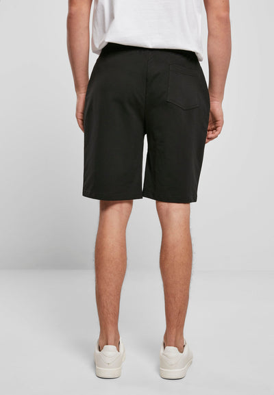 Terry Shorts 260 GSM