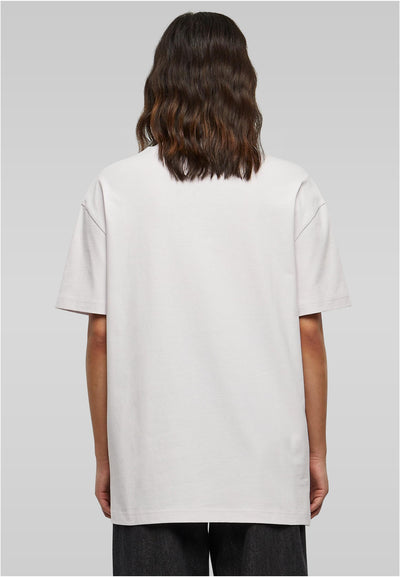 Women Oversized Boyfriend Tee 220 GSM