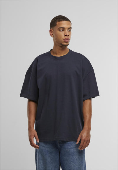 Ultra Heavy Cotton Box T-Shirt 300 GSM