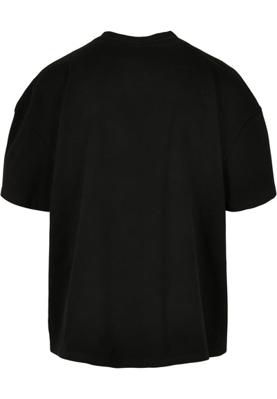 Ultra Heavy Cotton Box T-Shirt 300 GSM