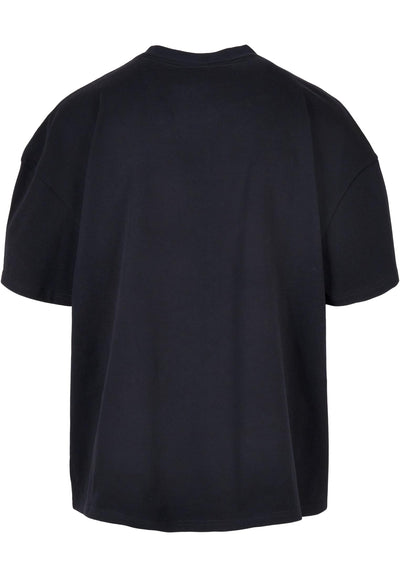 Ultra Heavy Cotton Box T-Shirt 300 GSM