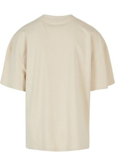 Ultra Heavy Cotton Box T-Shirt 300 GSM