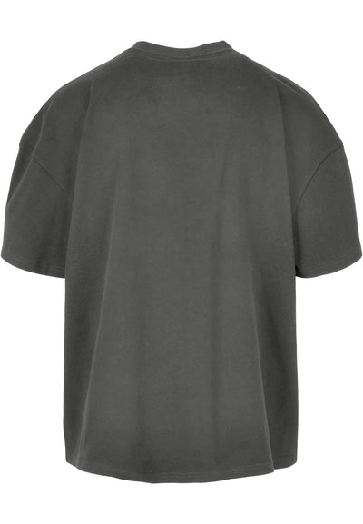 Ultra Heavy Cotton Box T-Shirt 300 GSM