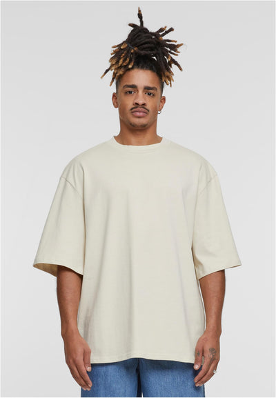 Oversized Sleeve T-Shirt 240 GSM