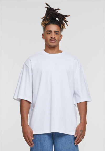Oversized Sleeve T-Shirt 240 GSM