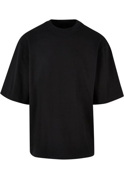 Oversized Sleeve T-Shirt 240 GSM