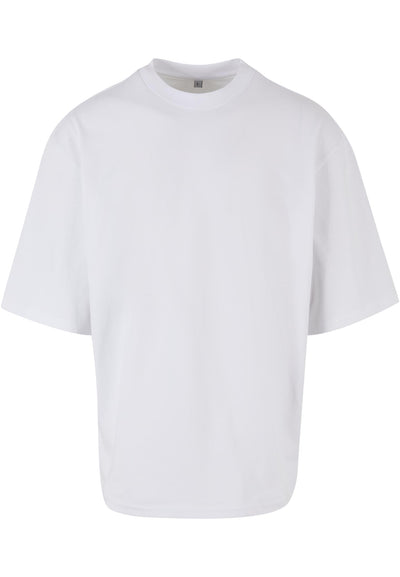 Oversized Sleeve T-Shirt 240 GSM