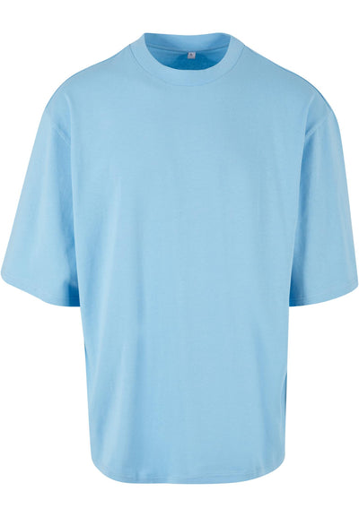 Oversized Sleeve T-Shirt 240 GSM
