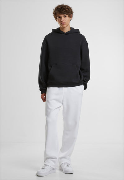 Fluffy Hoodie 330 GSM
