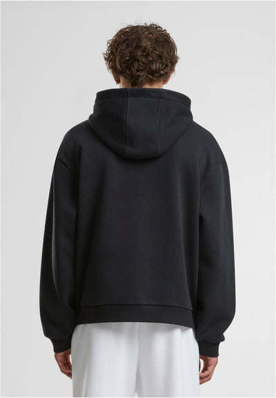 Fluffy Hoodie 330 GSM