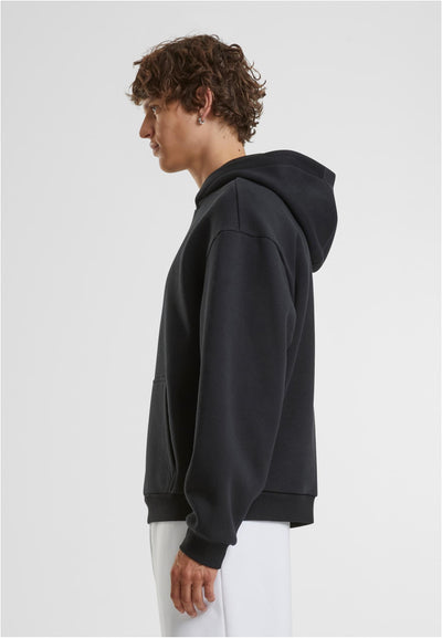 Fluffy Hoodie 330 GSM