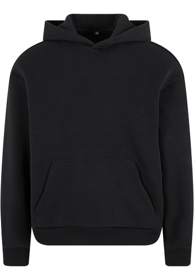 Fluffy Hoodie 330 GSM