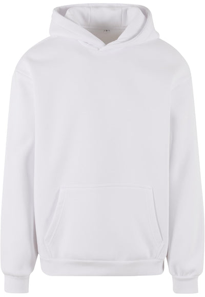 Fluffy Hoodie 330 GSM