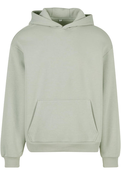 Fluffy Hoodie 330 GSM