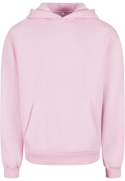 Fluffy Hoodie 330 GSM