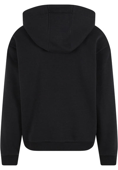 Fluffy Hoodie 330 GSM
