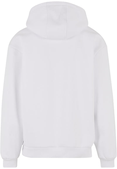 Fluffy Hoodie 330 GSM