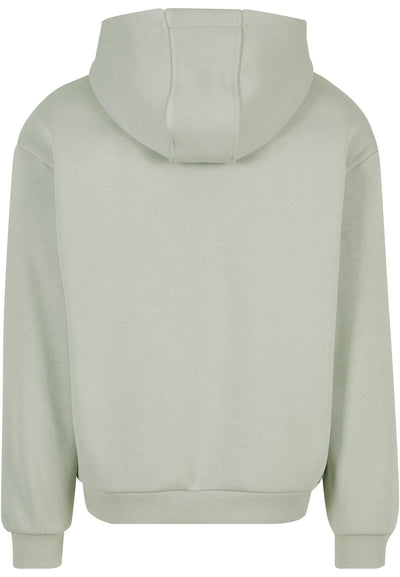 Fluffy Hoodie 330 GSM