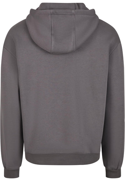 Fluffy Hoodie 330 GSM