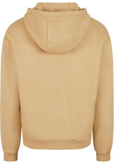 Fluffy Hoodie 330 GSM
