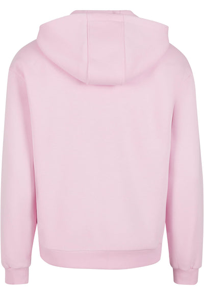 Fluffy Hoodie 330 GSM