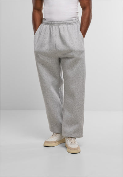 Fluffy Sweatpants 330 GSM