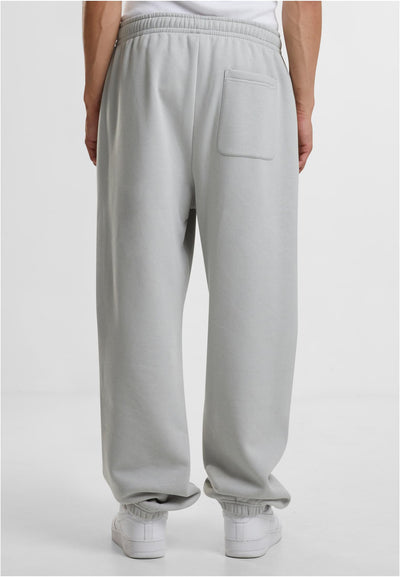 Fluffy Sweatpants 330 GSM