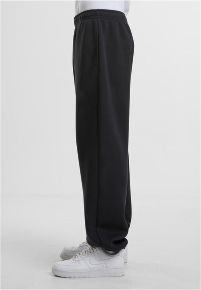 Fluffy Sweatpants 330 GSM