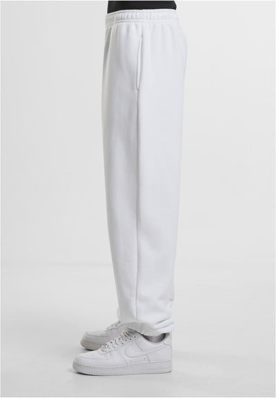 Fluffy Sweatpants 330 GSM