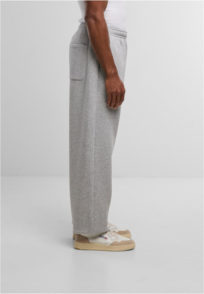 Fluffy Sweatpants 330 GSM