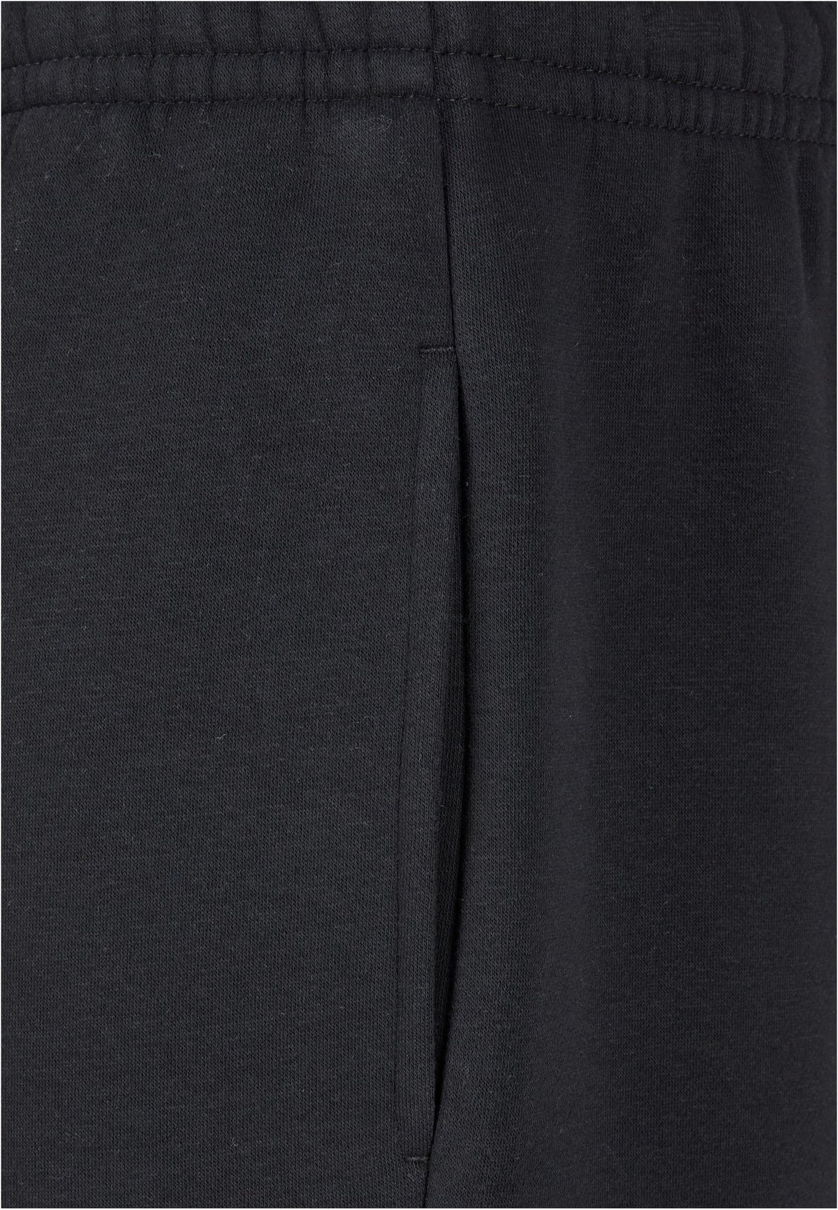 Fluffy Sweatpants 330 GSM