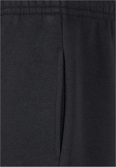 Fluffy Sweatpants 330 GSM