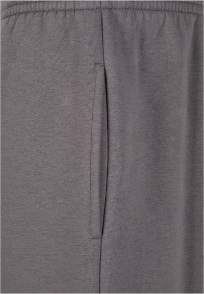 Fluffy Sweatpants 330 GSM