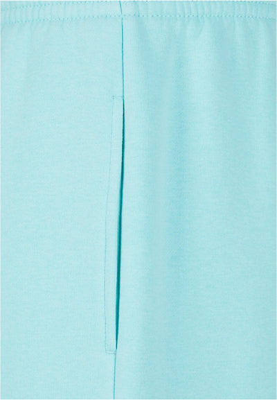 Fluffy Sweatpants 330 GSM